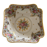 Saladier Limoges
