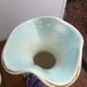 Paire de vases Vallauris 1950
