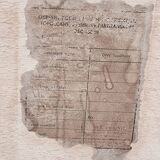 Tables de chevet, années 1970, lot de 2