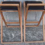 Gilberto Gil stool