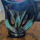 Vague vase Vallauris