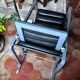 Transat Chair Eileen Gray Ecart International