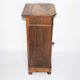 Meuble en bois Louis Philippe