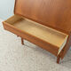 1960s desk, Bernhard Pedersen & Søn
