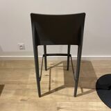 Volt stool - Pedrali