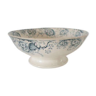 Salad bowl Terre de Fer