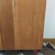 Wardrobe 60s-70s