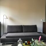 Forum sofa
