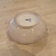 GIEN Iron Earth Soup Tureen