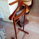 Valet de chambre