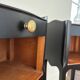 Tables de chevet