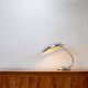 Helo Leuchten desk or table lamp - Made in the 50s, 60s in Germany