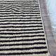 Handmade Moroccan rug 250cm x 300cm