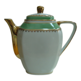 Coffee maker