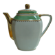 Coffee maker