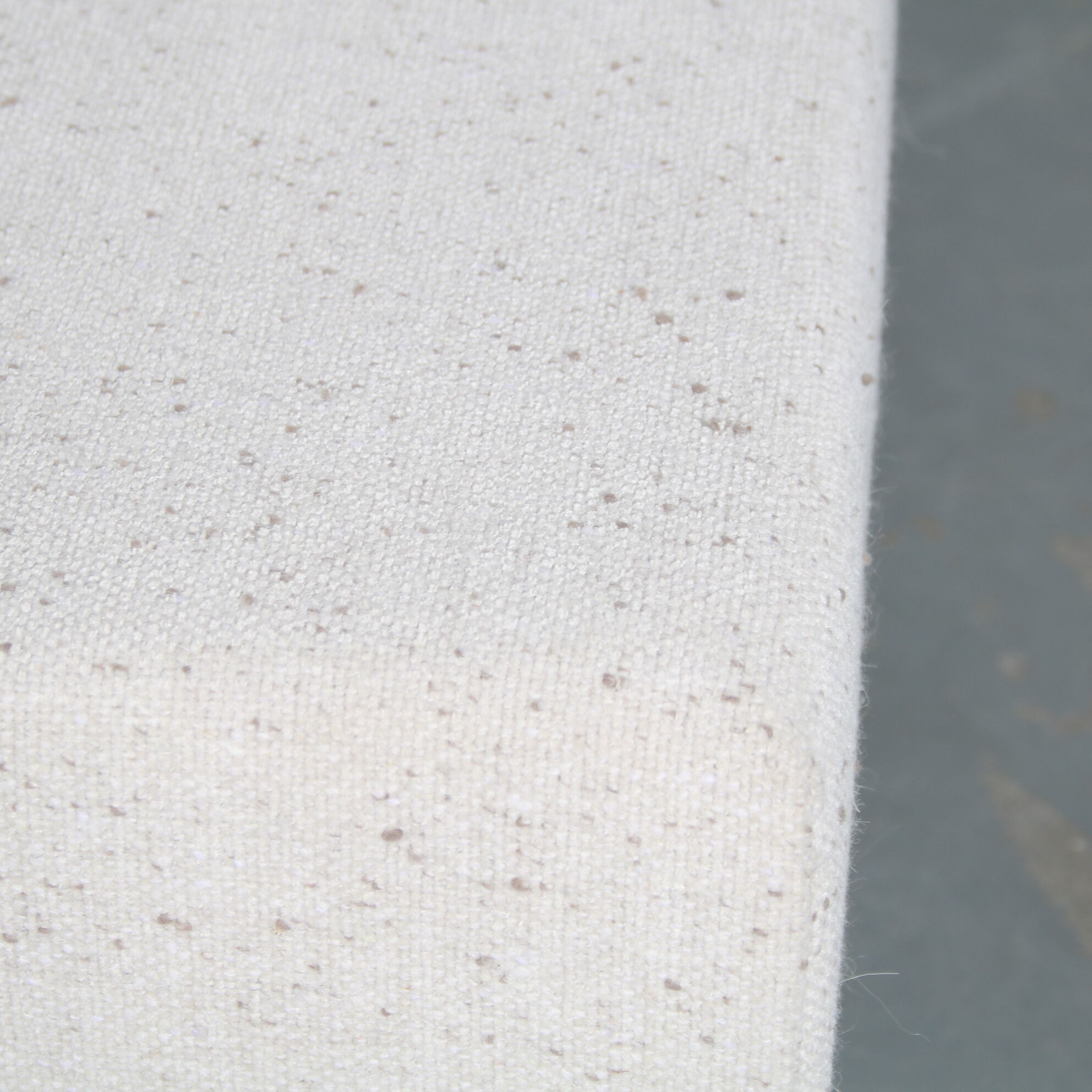 1950s Double bed sleeping bench