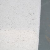 1950s Double bed sleeping bench