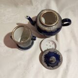 Ancienne cafetière
