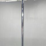 Rare Bauhaus Adjustable Ceiling Light by Otto Mueller, 1930s