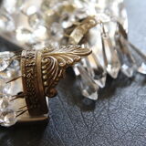 Wall lamps to stamps