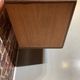 Teak sideboard by Henry Walter Klein for Bramin, Denmark 1960s