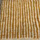 Handmade Moroccan Rug