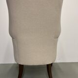 Angelo's wingback chairs