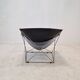 F675 Butterfly Chair by Pierre Paulin for Artifort, 1960's