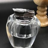 Vintage Lighter Set