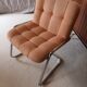 Yves Christin Chair