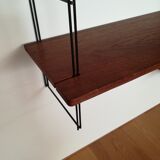 Shelf/wall cabinet