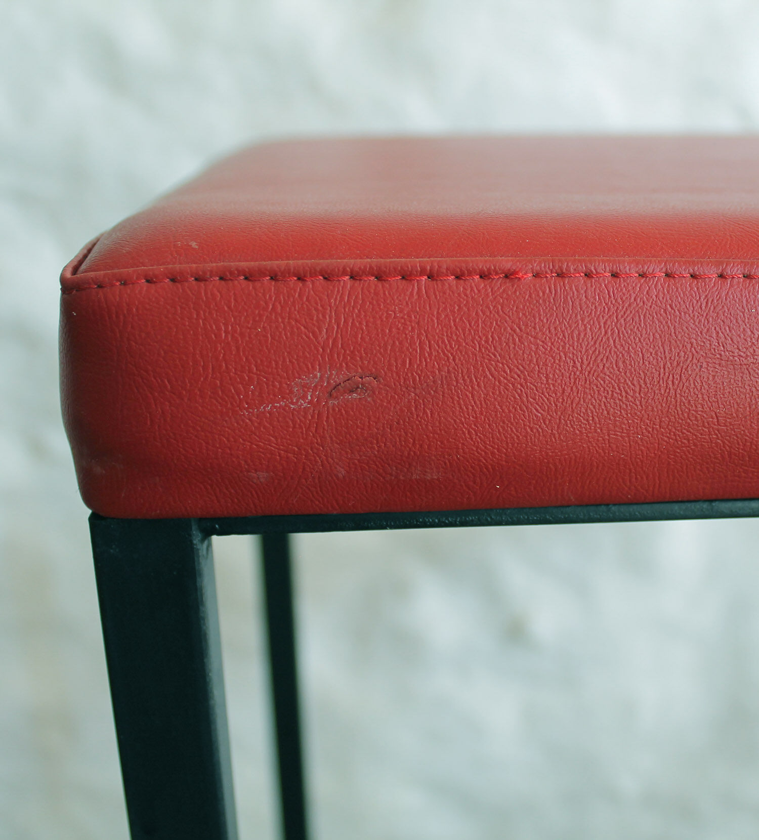 4 high workshop stools