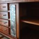 Enfilade