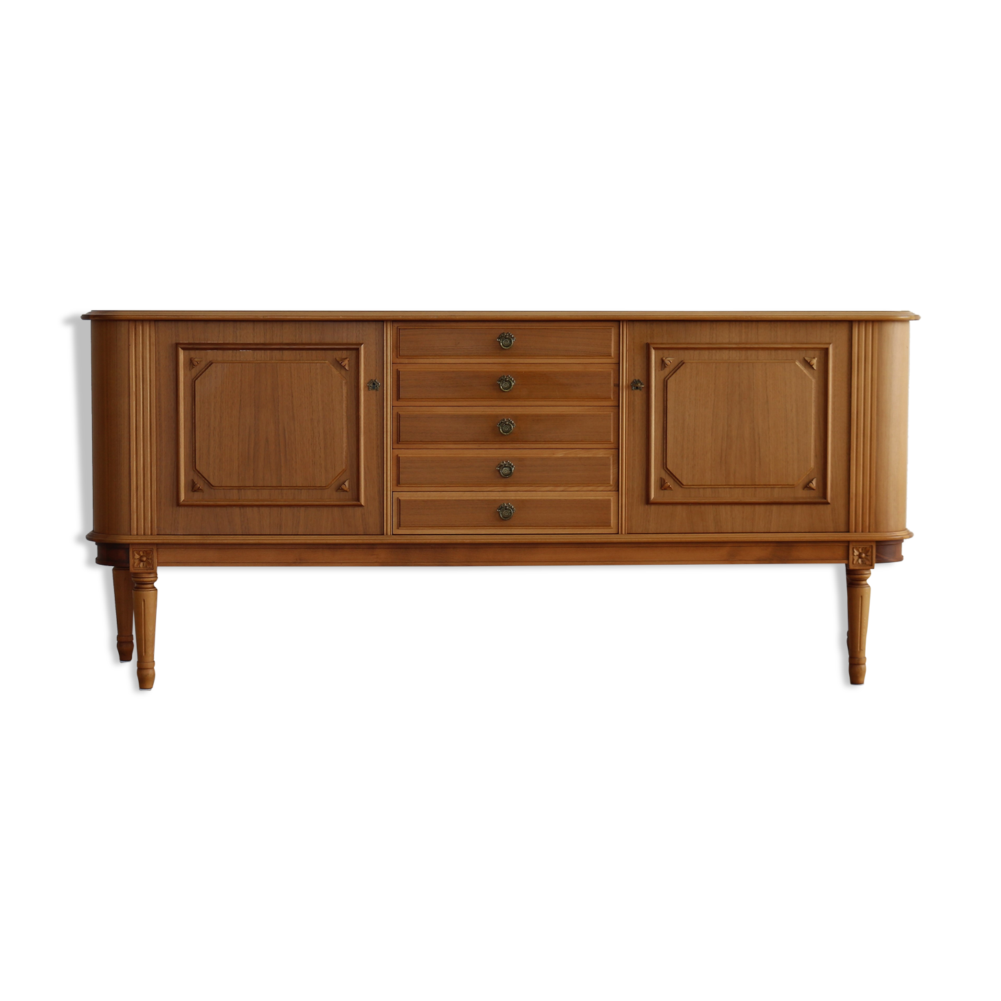 Vintage sideboard