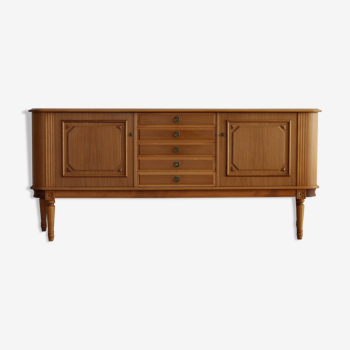 Vintage sideboard