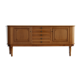 Vintage sideboard