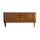 Buffet vintage