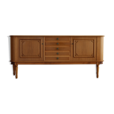 Vintage sideboard