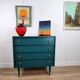Commode vintage année 60