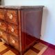 Commode Louis XVI (period)