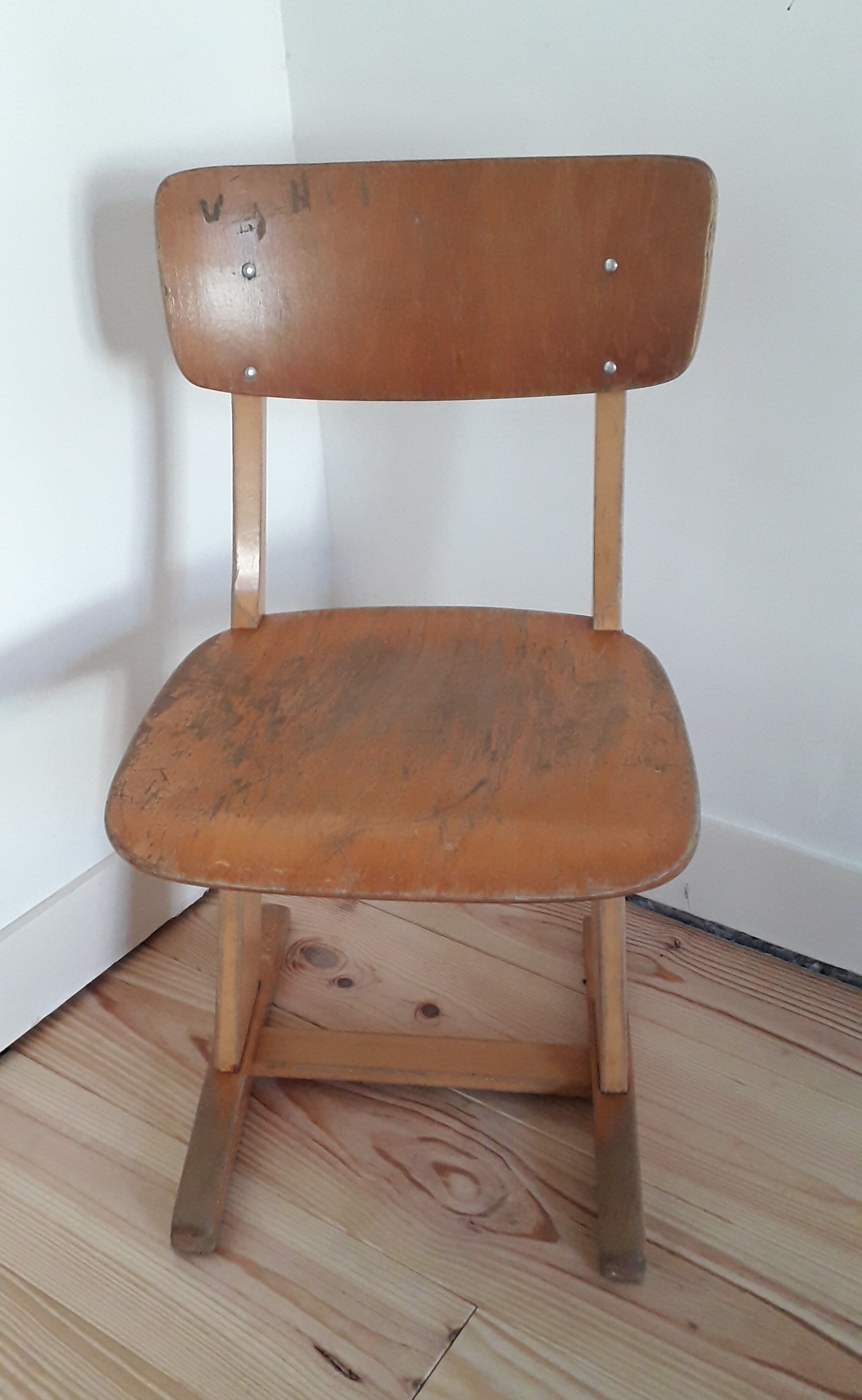 Casala chair