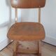 Casala chair