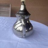 Moroccan teapot