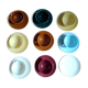 Coffee cups set