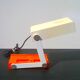 Table Lamp by Giotto Stoppino for Candle, 1960s