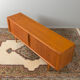Sideboard model 142 by Bernhard Pedersen & Son from the 1960