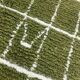 Moroccan Berber rug 2.5 x 1.5 m