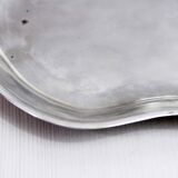 “Apple” cup or empty pocket
