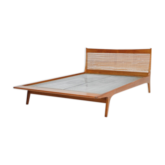 Daybed scandinave