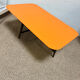 Table basse Roche Bobois « Octet » de R. Tapinassi & M. Manzoni
